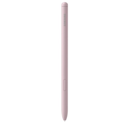 S Pen Samsung Galaxy Tab S6 Lite 10.4″ (P615/P610), Pink